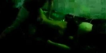 Cheat Wife Arabe Film Porn sex porn