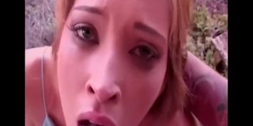 Best Cum In Mouth Oral Creampie Blowjob Cumpilation