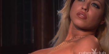 meghan-allen-cyber-girl-of-the-month-january-2008-3 (Meghan Allen)