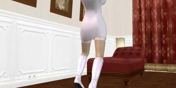 Nurse Lift