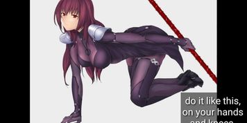 Trial 4 (scahach)