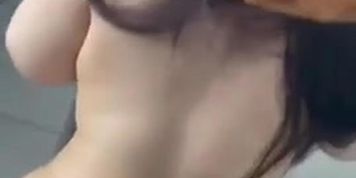 Trapunnzel Onlyfans