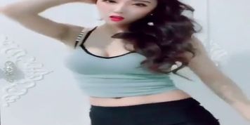 ???????????????????????????????????????dd123htz????????????????????????????????????????????AV