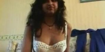 Fancy Baljit