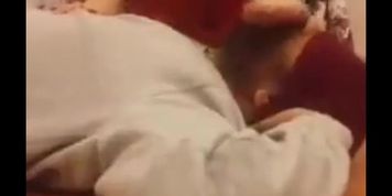Indian mistress Rani Kaur foot slave Part 1/2