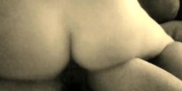 Bigwood08