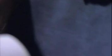 Rose Hu anal secretary
