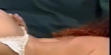 Melissa Hill - Butt Sisters Do Boston (1995) (Beauty Dior)
