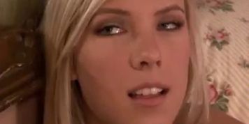 Britney Beth is a perfect nanny (Bibi Jones)