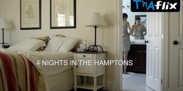 Kathleen Wise Breasts,  Butt Scene  in 4 Nights In The Hamptons