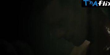 Unknown Butt,  Breasts Scene  in Altered Carbon