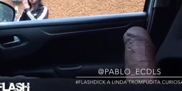 Car Flash 24