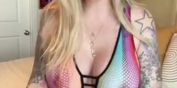 Laura Lux - lauralux (Bambi Sweet)