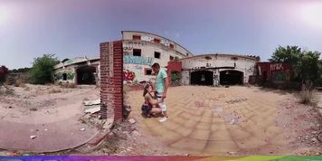 vr sexx