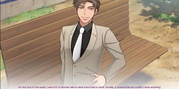 Swing&Cuckold:My Friend And His Slutty Wife Are Swingers-Ep 6 (Visual_Novel)