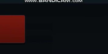 bANDICAM