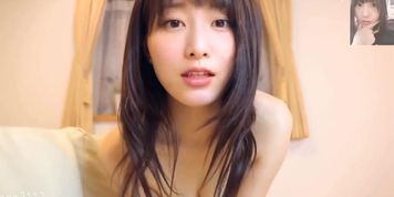 ???46 ???? ?reina matui?