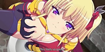 Shakuen no Eris  01 Subbed