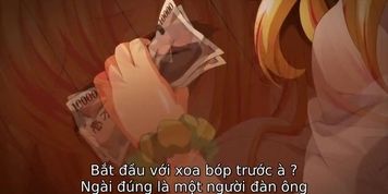 [Hentai-homies] Enkou JK Bitch Gal - 02