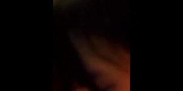 Taiwan Gf Blowjob.Mp4