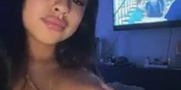 Latina Milf; Her Video Folder Google Drive, 78 Full Videos => Https://rentry.co/pqh3dys3