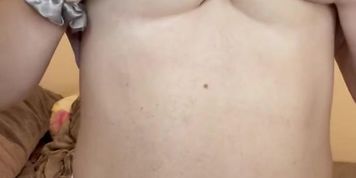 OF girl 3