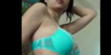 sexy hot love