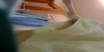 shower voyeur