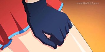 Do S na Seitokaichou-sama ga M Note ni Shihai Saremashita 3