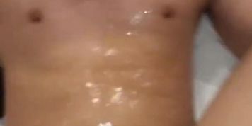 ????????????????