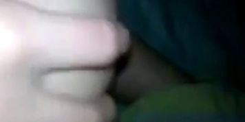 Doggy style and Sperm Cum in my mouth