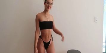 TRRY ON SILLY UPLOAD UNLOCKK