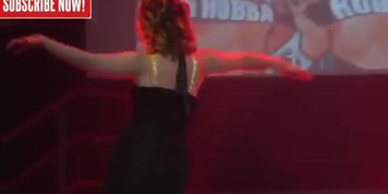 +18 Full Nude Dance Nanga dance sexy