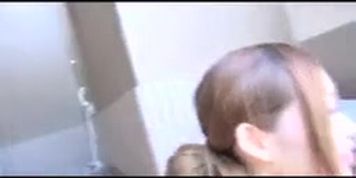 jp-video 51