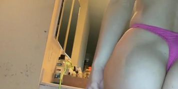 jessie tease