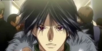 Brown haired hentai trollop rubbed.