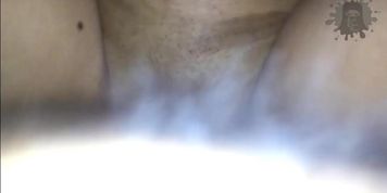 Arab Cum Slut Skinny Arab Wife Fucking 5 Big Cocks Bb Manyvids