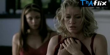 Erin Kelly Underwear Scene  in Loving Annabelle