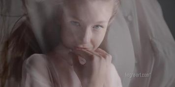 Hegre - Emily Beauty In Motion