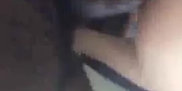 My girlfriend wants to taste my friend's BBC dick