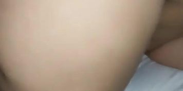 ?????? ??? ???? ???? ???? ???? ??? ????? ???? (Erika Vuitton, Leah Gotti, Mia Khalifa)
