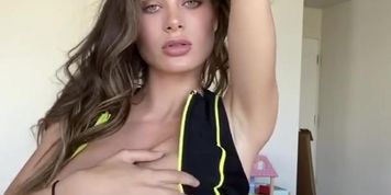 Amor mio