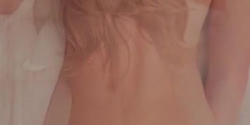 Swjaylen littletastey anal sextape blowjob onlyfans leak video