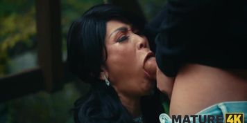 Mature4k Ms Sexy Saigon The Haunting Of Hills Hole
