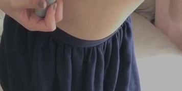Japanese Teen Nipples Orgasm ?amateur?
