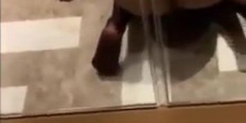 ?????????????????????????????????????????????753082012???????????????????????????