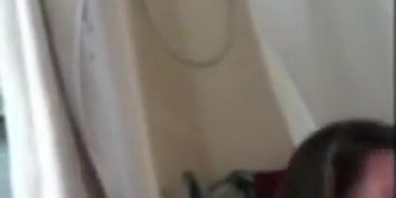 Amateur Mutual Masturbation Compilation vol 5
