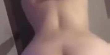 ???????????