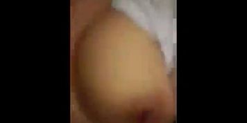 Two sex