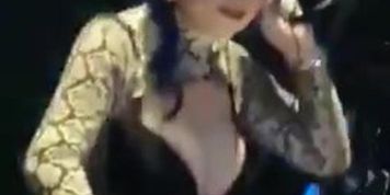 ??DJ???????????